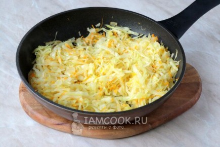 ��������� �������: �������� � ���� � ������ ������