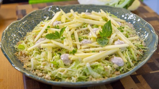 ��������� �����: ������� �������� ��������� ������� � ������