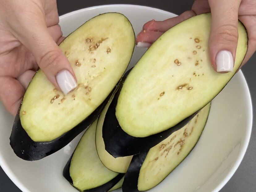 ��������� ��-����������: ���������� ������ ��� ������� ���