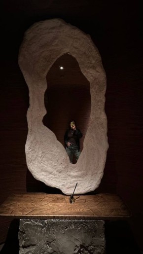 ����� ���������������� �������� � ��������� ��������