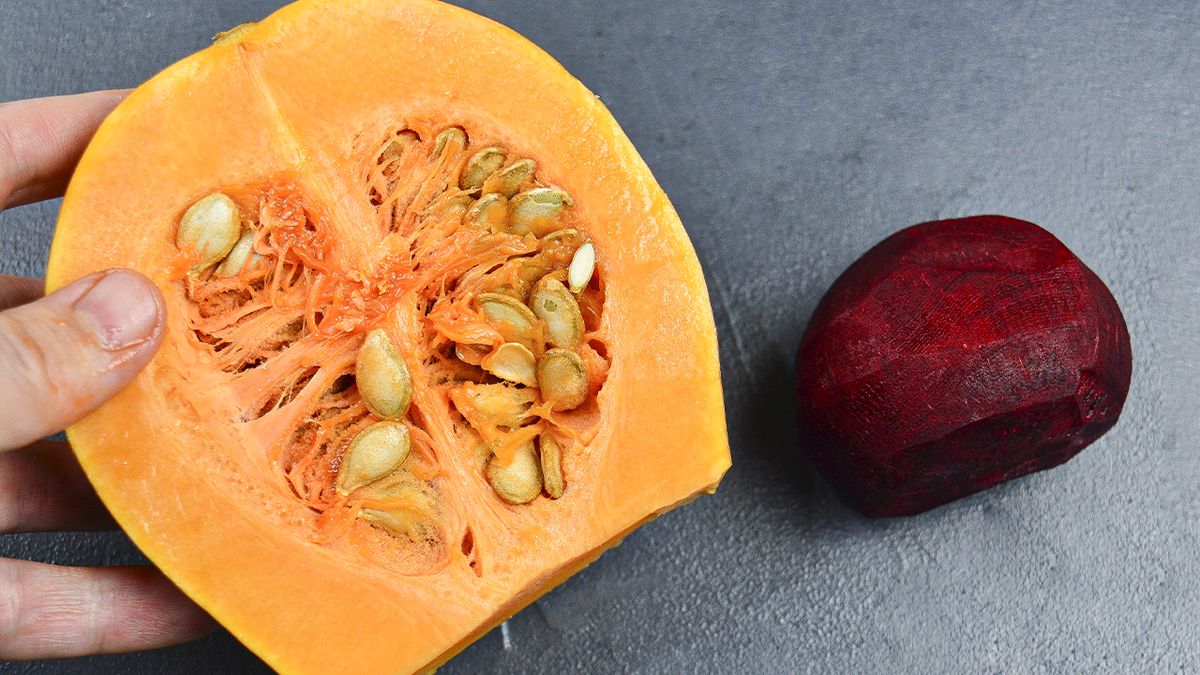 ������ ����� � ������ � �������: ������ � �������