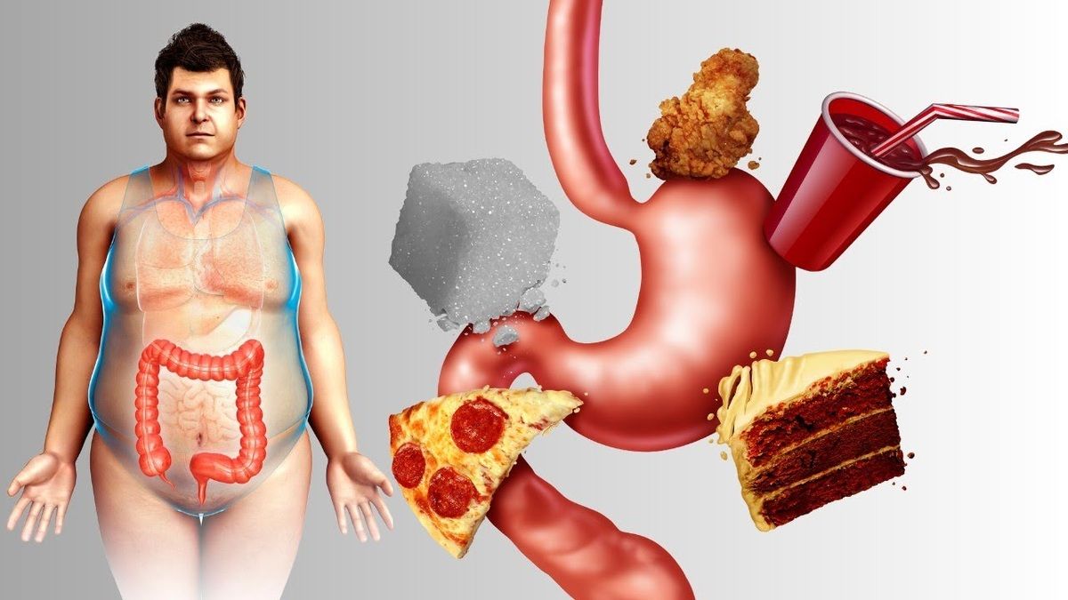 ������� ��� �������� ������� ��� ������� ������: ��� ����� �����