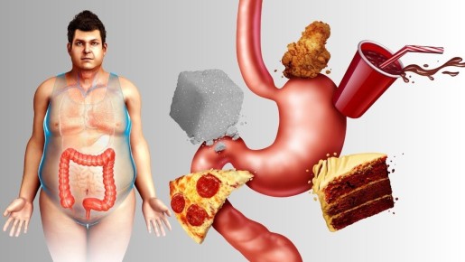 ������� ��� �������� ������� ��� ������� ������: ��� ����� �����