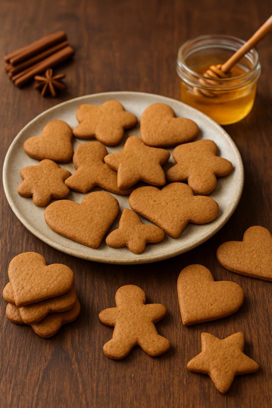 �������� �������: ������� ������ ������, ������� ������� ����