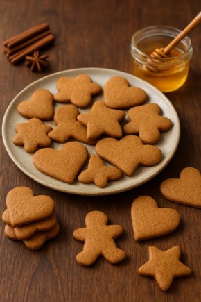 �������� �������: ������� ������ ������, ������� ������� ����