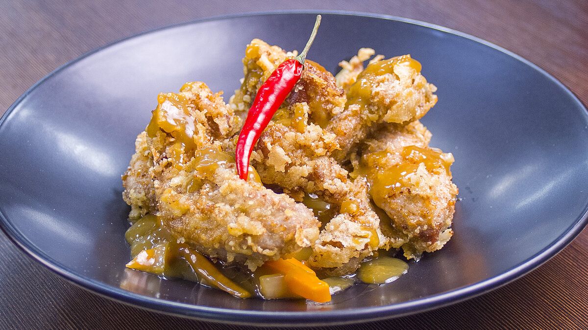 ������� � ��������� ��������� � ������������ ������