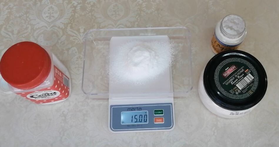 �������� ������������: ����� �� �������� ��������������?