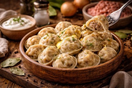 ��������� ��������: ������� �������� ����� �� �������� ��������