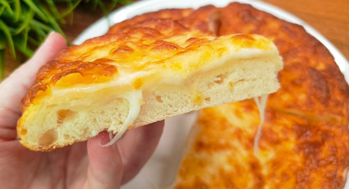 ������ ���: ��� ������ ��������� ����� � ����� ������ � ������