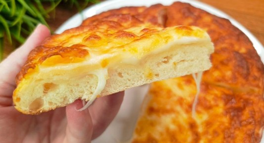 ������ ���: ��� ������ ��������� ����� � ����� ������ � ������