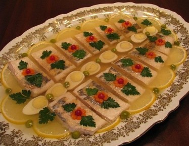 �������� ����: ��� ������� ������ �� ��������