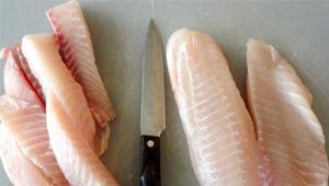 ����������� ������ ������� ����: �� �������� �� ��������-������