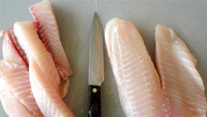 Эффективные методы засолки сига: от классики до экспресс-версии