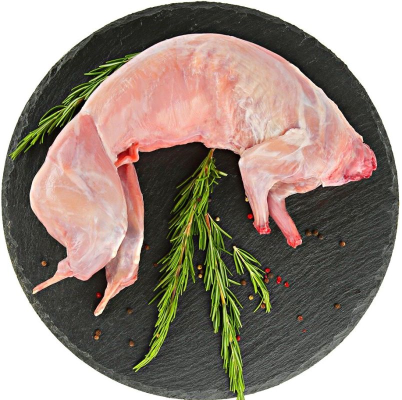 ��������� ������������� �������: ������� �� ������� � ���������