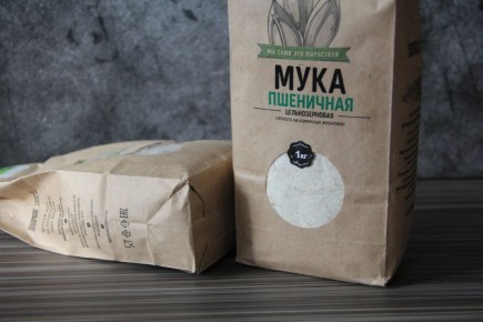 ��� ������� ���� �������� �������� ��� �������