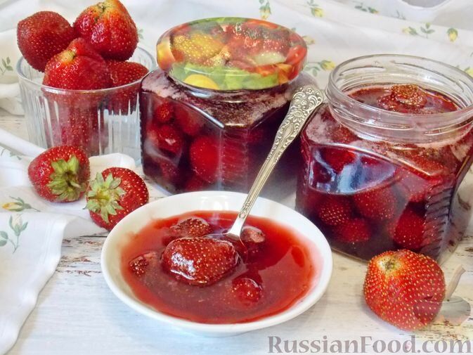 �������� � ����� ����: �������������� ������� �� ������ ����