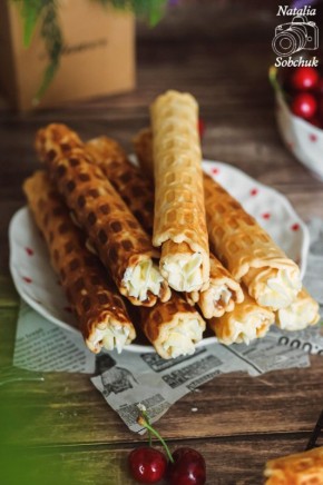 ���� �������: ��������� �������� � ������ ��� ������ ��������