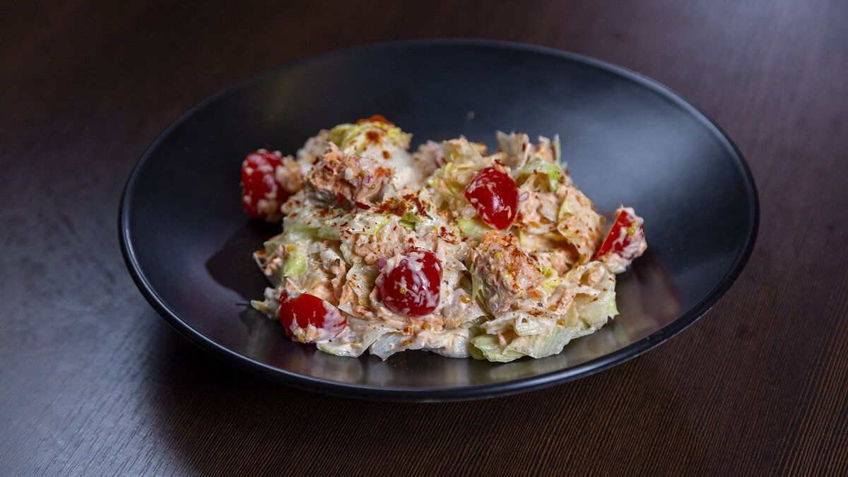 ����� �� 15 �����: �����, ������ � �������