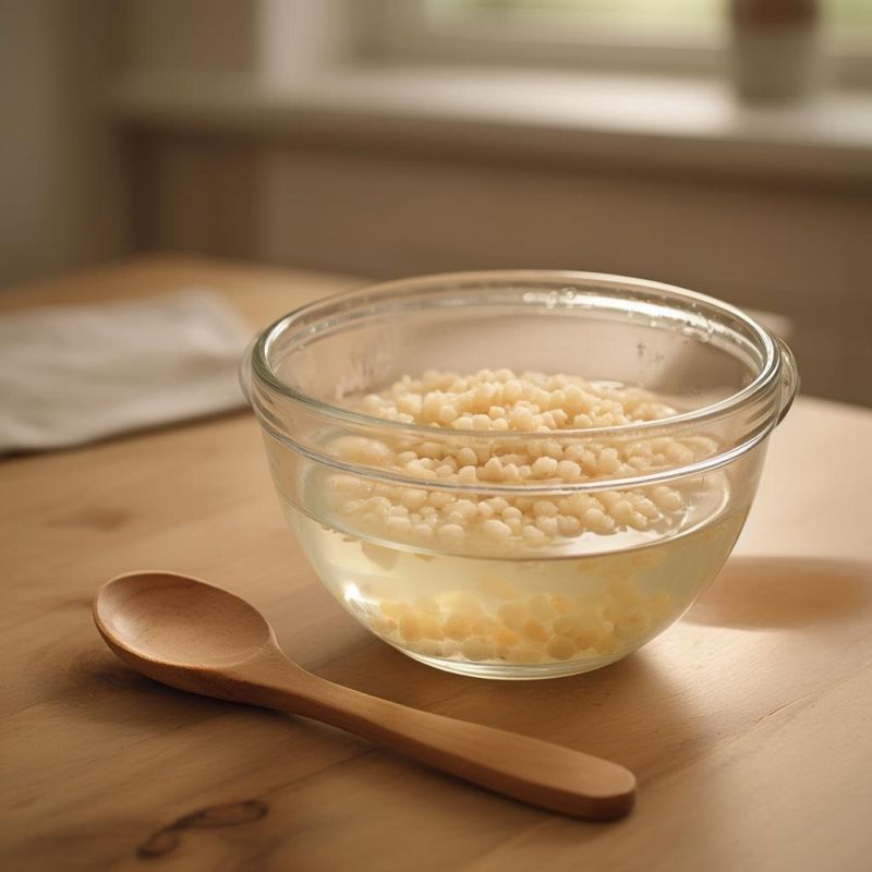 ������������� � ������������ ����: ������ � ��������� ������� � ��������