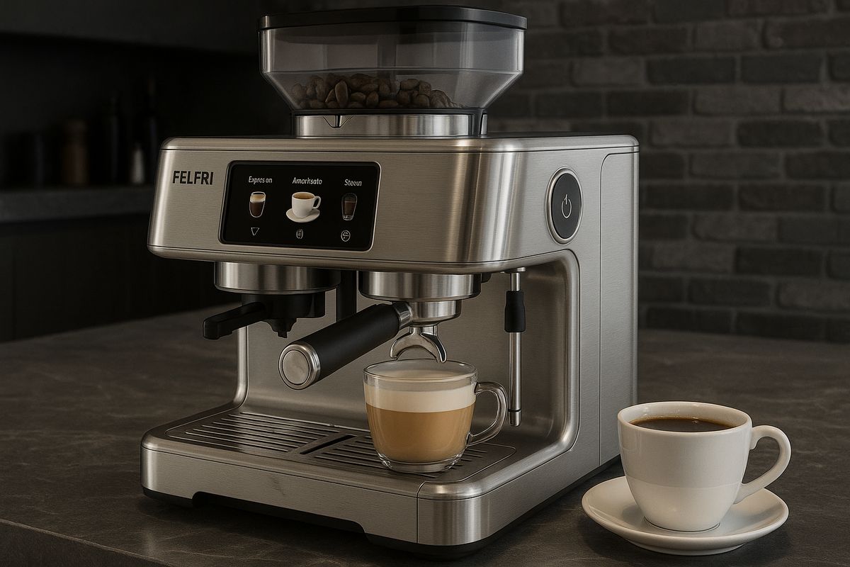 ��� ������� ��������� ���������� ��� ������ ����: 5 �������� ������������