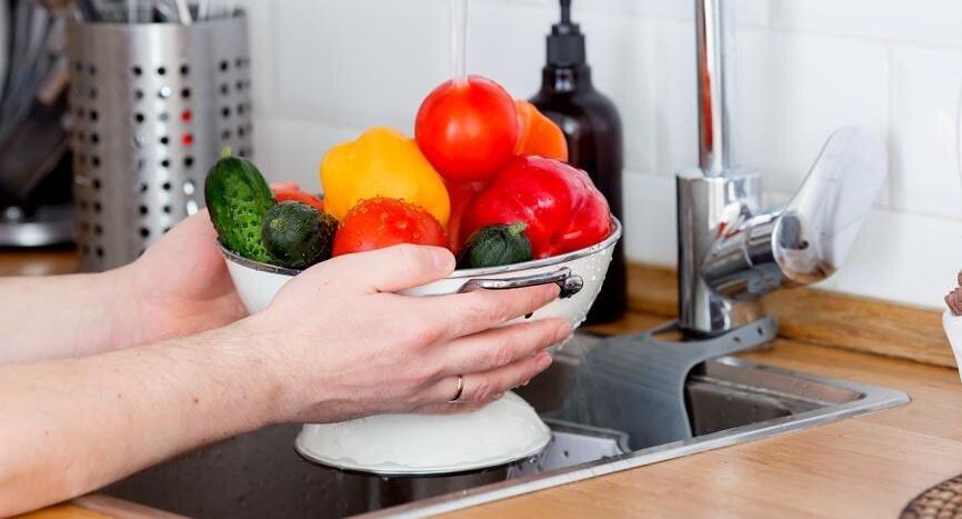 ��������� ���������: ��� ���������� ������ ������ �� ��������