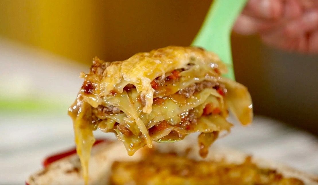 ������� �� ������ ����: ������������ ������� ��� ������������ �����