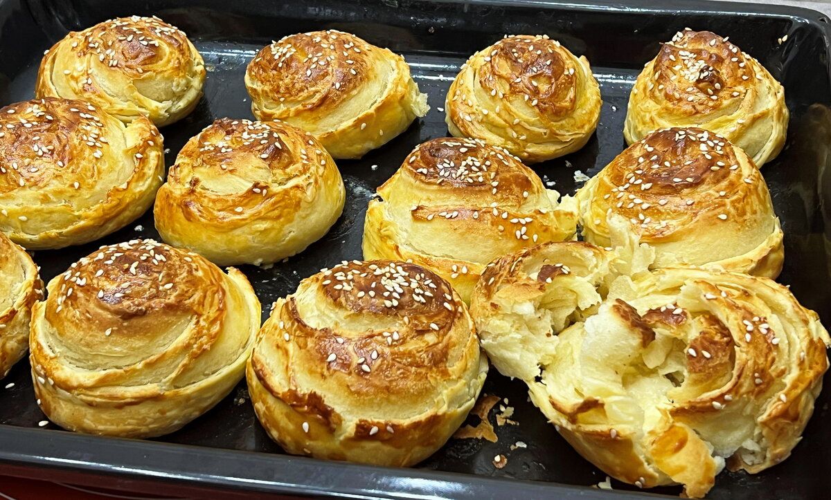 ������� ������� �� 20 ���: ��������� ������ ��� ���� �����