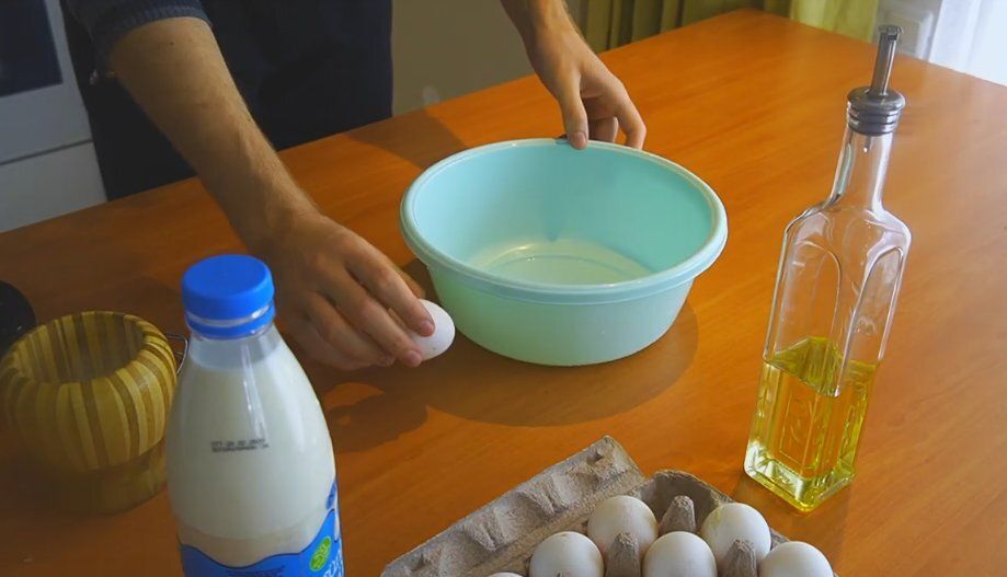 ����� �� ���������� �������: �������������� �������� �� ����� ��������