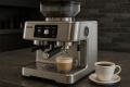 Как выбрать идеальную кофемашину для вашего дома: 5 ключевых рекомендаций