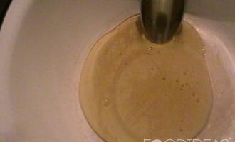 ����, ������� ���� ������: ��� ����������� ������ �������