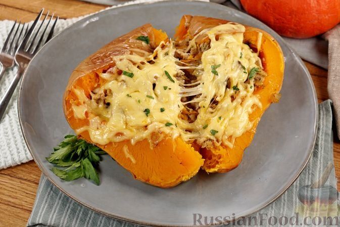 ������� � ������: ��� ����������� �������������� ����� ������