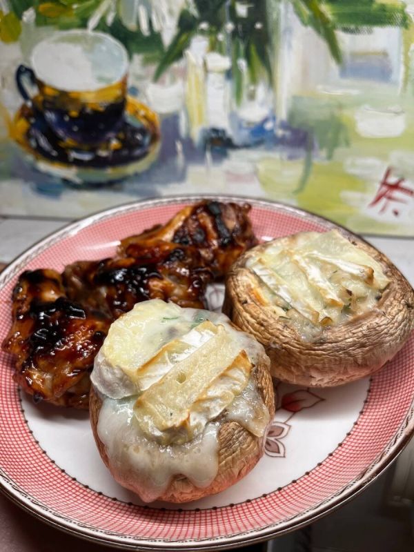 ������� � ������������ ���������� ���� ��� �����