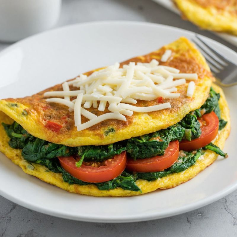 ������� � ������� ����� � �������� � ���������� �� 10 �����