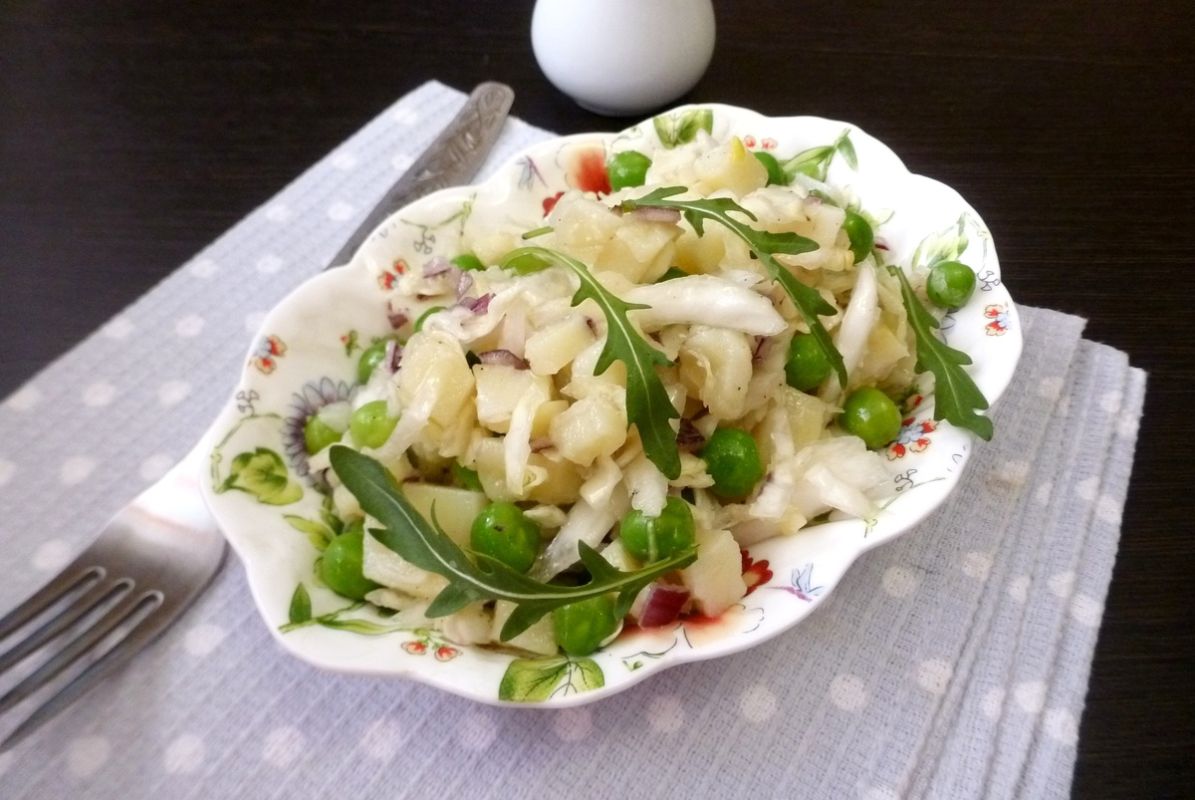 ����� �� ����: ������ � ������� �����