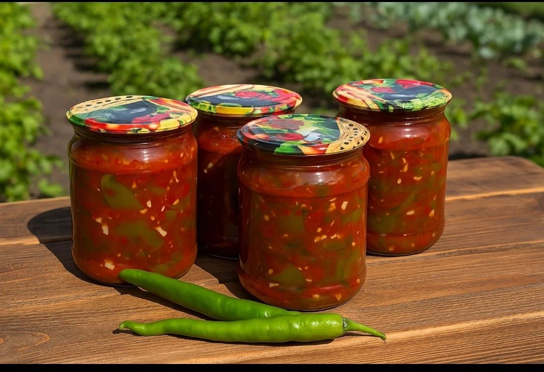 �������� ���� �� ����: ������ � ������