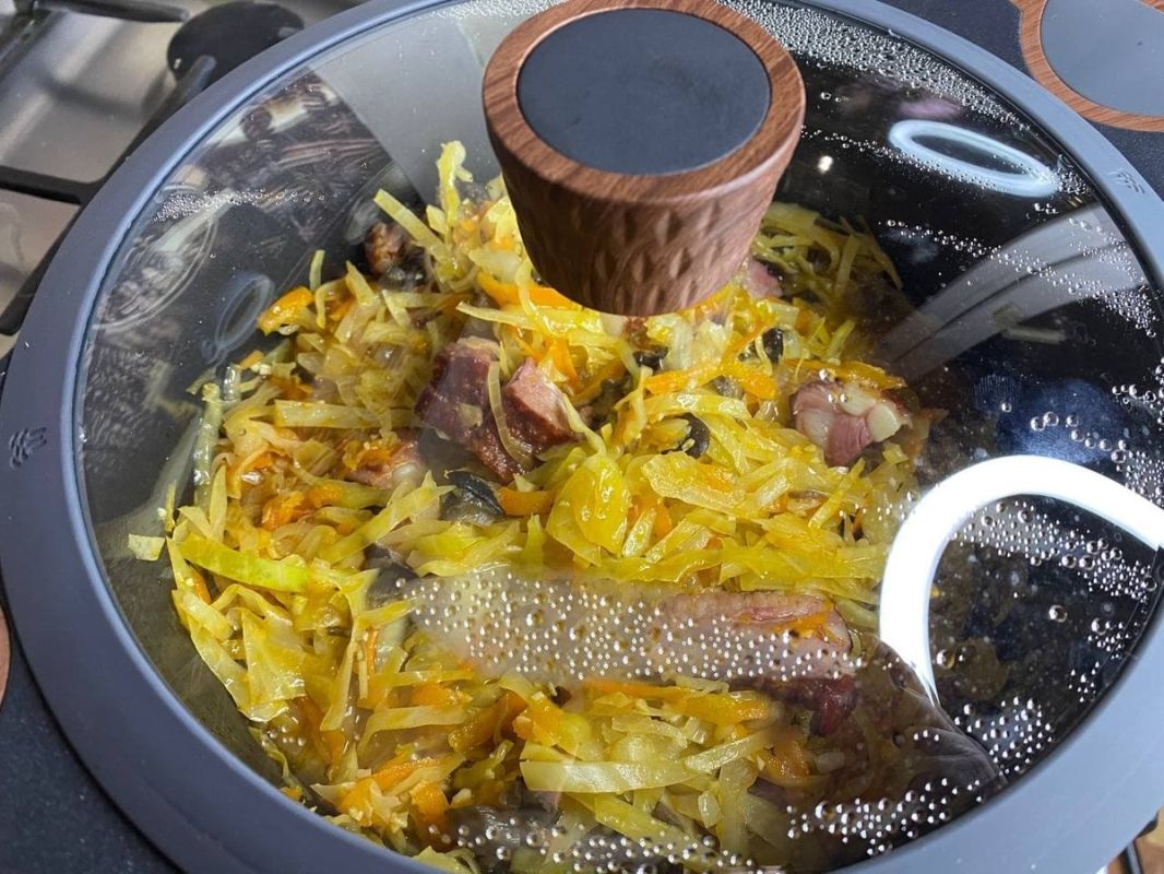 ��� ���� ����� �������� �������� ����� �������� ���� ������� �������