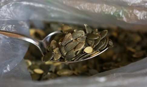 Микроэлементы для молодости: как избежать преждевременного старения