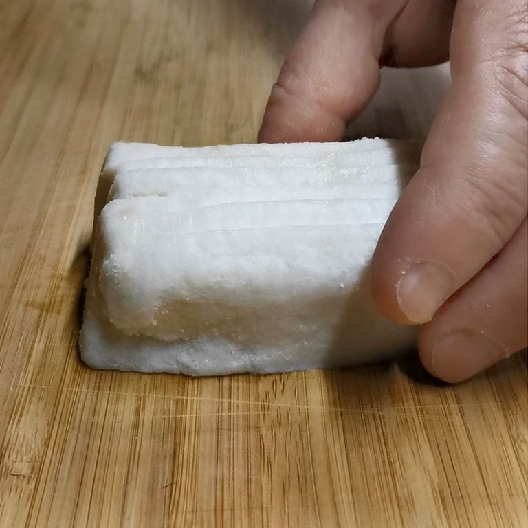 Как капуста с салом становится звездой вашего ужина