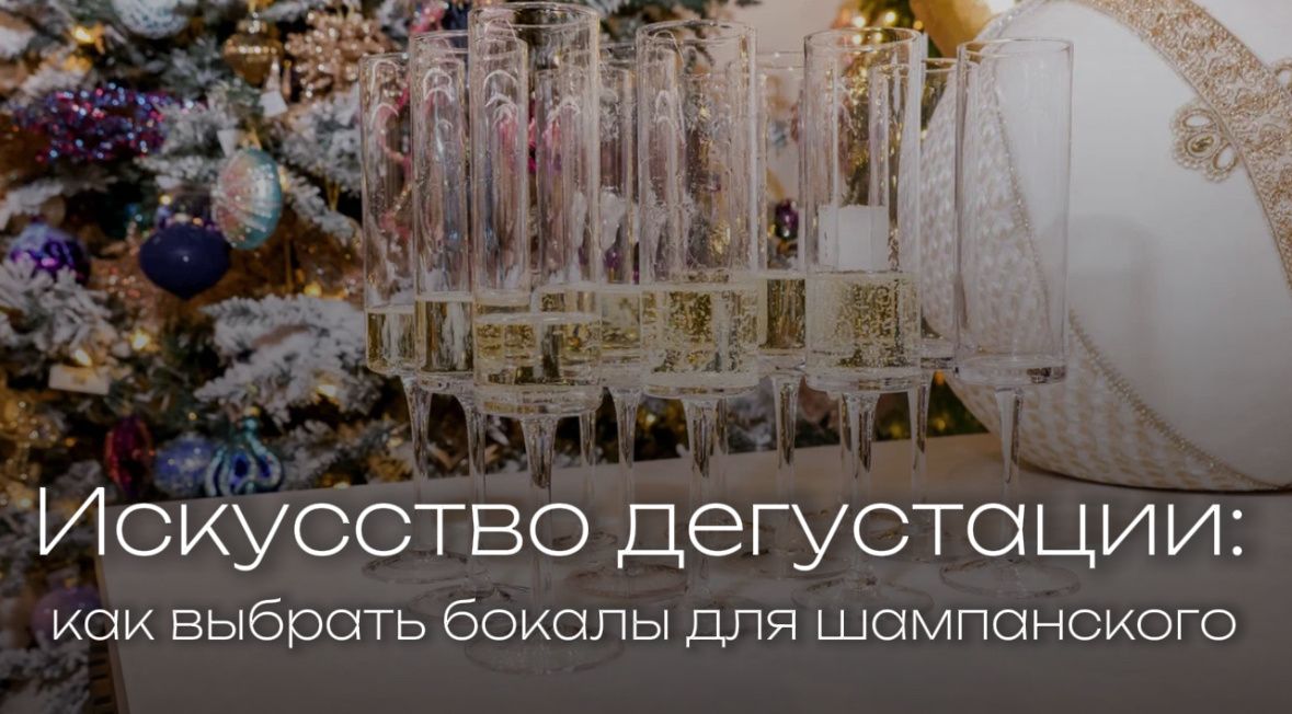 ��������� ������ ������� ��� �����������: ��� ����� �����