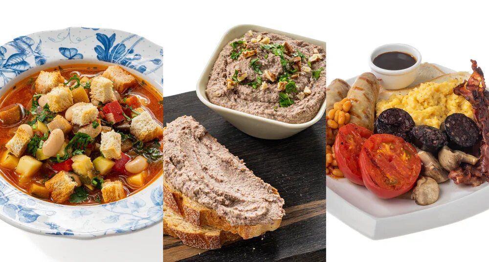 ������������� ������� � ���������������� �������: ������ � ������