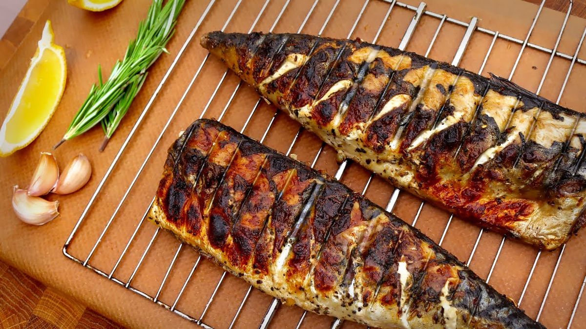 �������� �� ����� � �������: ���������� ������ ��� ������� ������