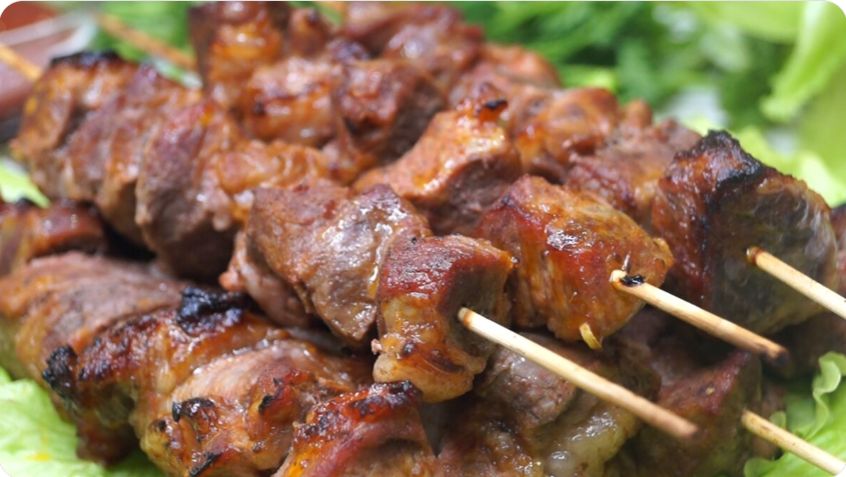 ������� ���������� �������: ��� ������� ���� ������ � ���������