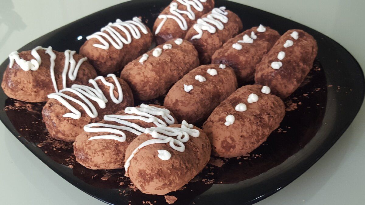 ��������� ������� ����������� � ���������� �������� ��������