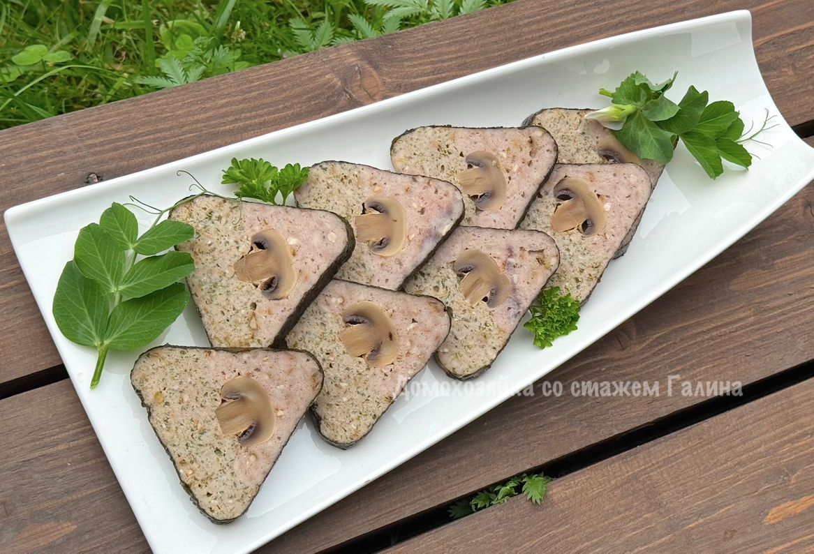 ��������� ����������� �����: �������� ������� �������� ��������