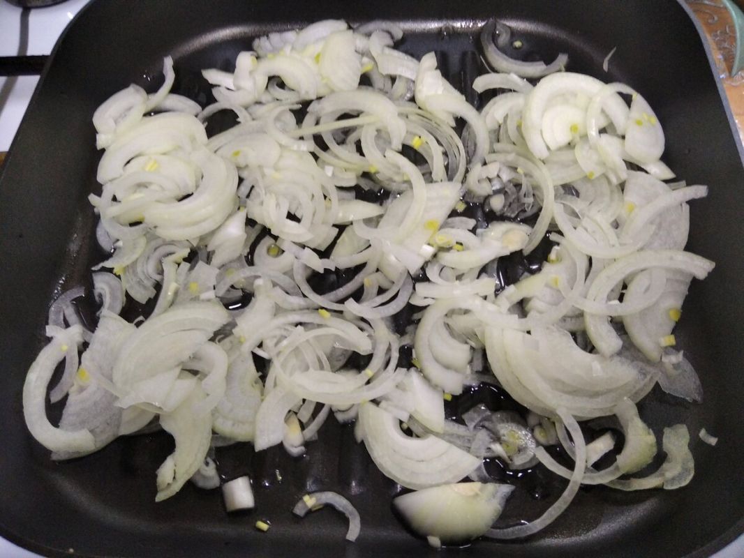 ��� ���������� ������� ������ � ��������� ���������