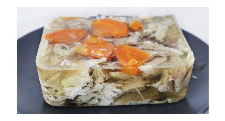 ������ ������� �� ������ � �����������: ������ ������