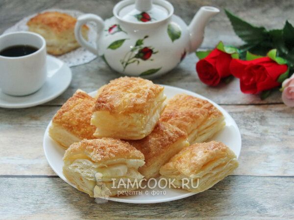 ����� ���� ������������: ������� � ������� ������� �� �������� �����