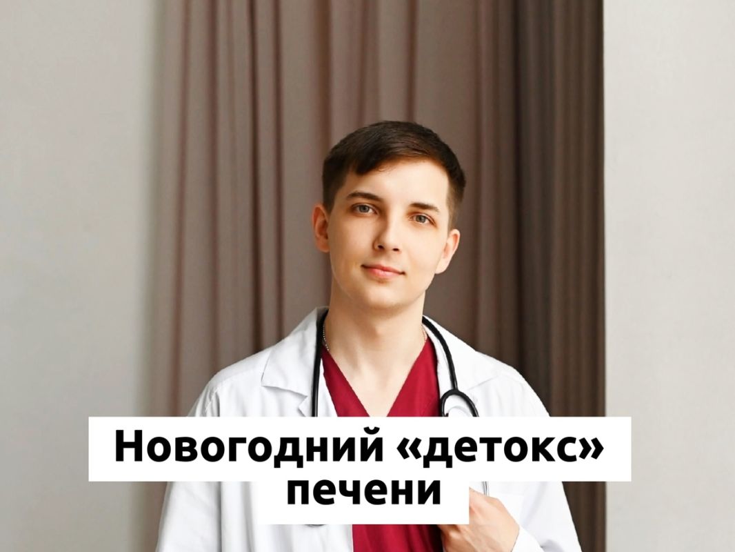 ��� ������� ������������ ������ ����� ����������