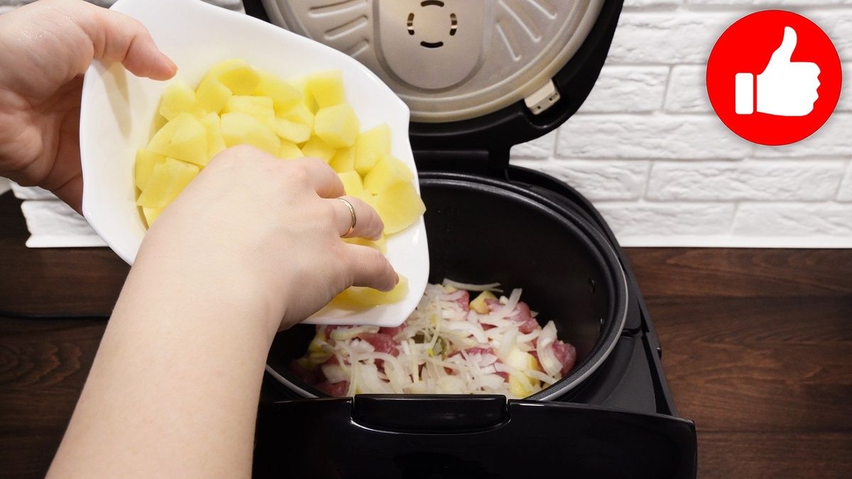 ������������ �����������: ������� ����� � ����� � �����������