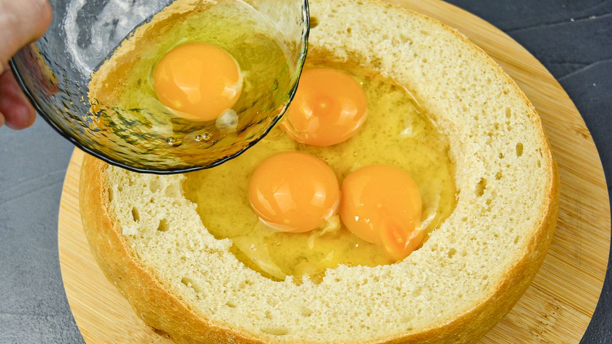 ��������� �������: ������ ��������� � �����